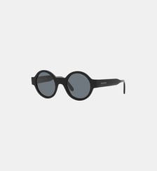 Lunettes de soleil AR 903M Giorgio Armani