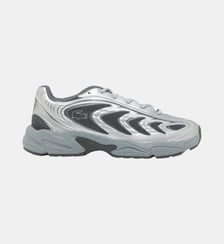 Sneakers Storm 96 3K homme Lacoste