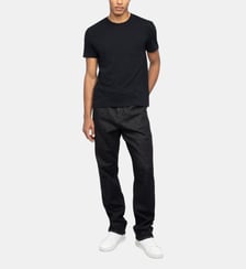 T-shirt Stockholm Zadig&Voltaire