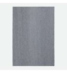 Tapis thibaude antidérapant La Redoute Interieurs
