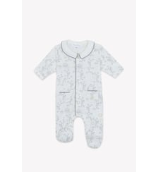 Pyjama - Imprimé rêve étoilé Tartine Et Chocolat