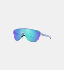 Lunettes de soleil Masque OO9248 Corridor Oakley
