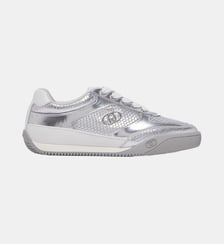 Sneakers laminées Liu Jo