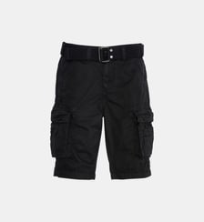 Short army Schott