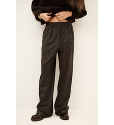 Pantalon Twani Ba&sh