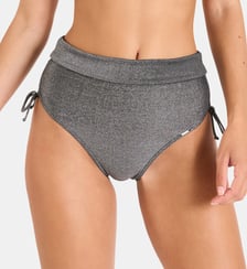 Bas de maillot culotte Diome Livia