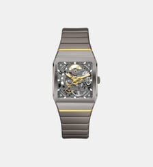 Montre automatique Anatom Gris R10206109 Rado