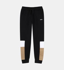 Survêtement BOSS Kidswear
