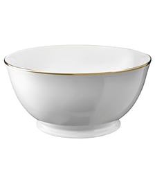 Saladier 26 Cm - Galon Or Degrenne
