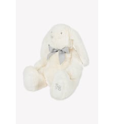 Constant le lapin -  30 cm Tartine Et Chocolat