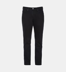 Jeans slim L32 Schott