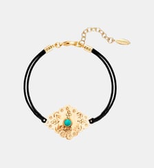 Bracelet Triby Hipanema