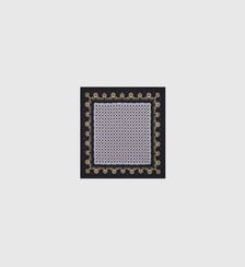 Foulard Emilia Tara Jarmon