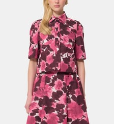 Chemise Carolane Tara Jarmon