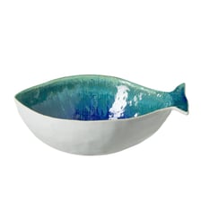 Saladier Dori Costa Nova