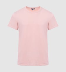 T-shirt en coton Gili's