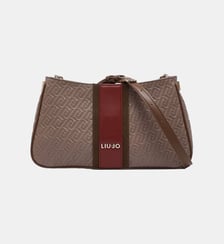 Petit sac bandoulière Liu Jo