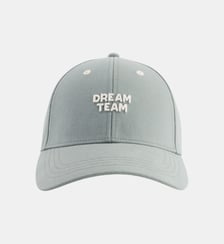Casquette enfant Chamaye