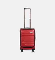 Valise CDG cabine S Bagages Lancaster