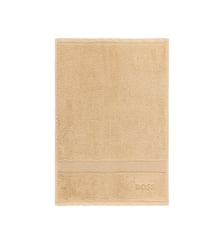 Serviette de toilette  en coton Boss Home