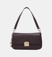 Sac porté épaule format moyen Liu Jo
