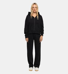 Sweatshirt Swee Zadig&Voltaire
