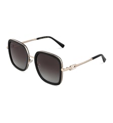 Lunettes de soleil Tess Lancel