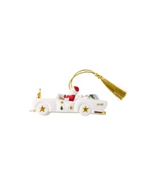 Ornement Cadillac 2026 Villeroy & Boch