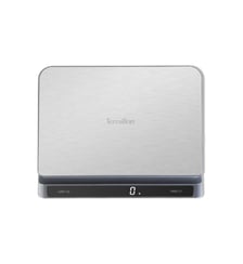 Balance de cuisine PRO USB 15 15377 Terraillon