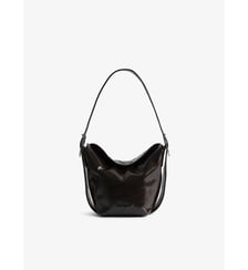 Sac Baby Jane Vintage Patent Zadig&Voltaire