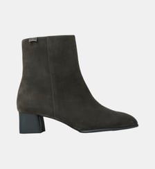 Bottines Katie Camper
