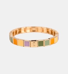 Bracelet Simone à Bordeaux