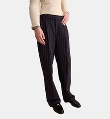 Pantalon Andy Ines de la Fressange Paris