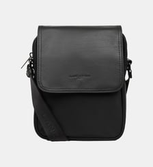 Sac trotteur Basic Sport Men's Lancaster