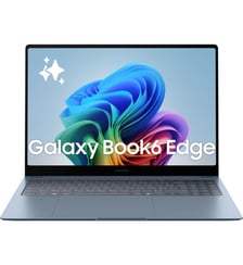 Ordinateur portable GB6 16' X2 Elite 16Go 5 16" Tactile AMOLED Snapdragon X2 Elite 16 Go RAM LPDDR5x SSD 512 Go Samsung