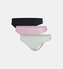 Strings, lot de 3, ACTIVE LIGHT FLEX Adidas Originals