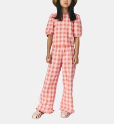 Pantalon Mirelle Mipounet