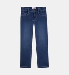 Pantalon en denim Timberland
