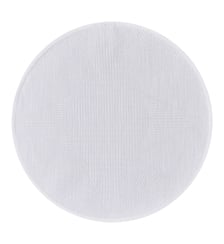 Set de table Club Etoile 89% coton / 11% lin Le Jacquard Francais