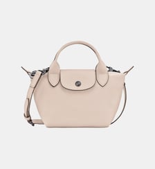 Sac à main XS - Le Pliage Xtra Longchamp