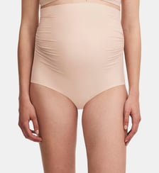 Culotte enveloppante grossesse Chantelle