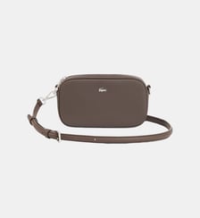 Sac à bandoulière Daily City Lacoste