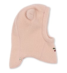 Cagoule Konges Slojd