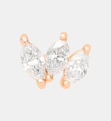 Piercing Marquise Grand Modèle Djula