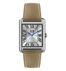 Montre connectée Ice smart tks 2.0 025622-ICE Ice-Watch