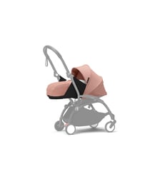 Stokke® YOYO® pack nouveau-né 0+ - Ginger Stokke
