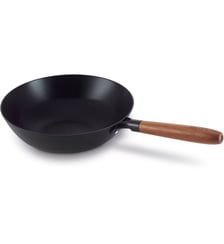 Wok Mandala 28cm Beka