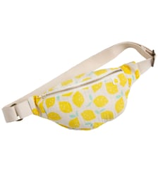 Sac banane enfant COOKIDICTION