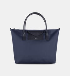 Sac cabas en toile Lancaster