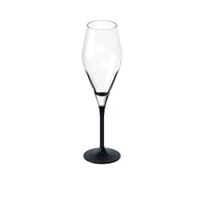 Flûte à champagne, Set 4 pcs Villeroy & Boch